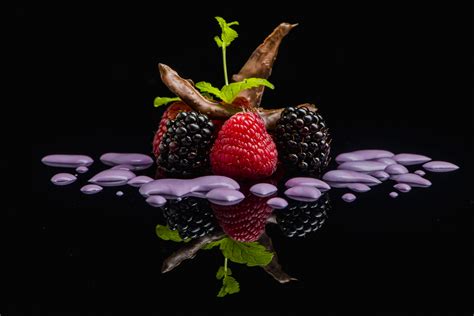 food fotografen.